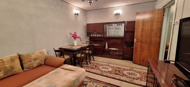 Tineretului -Radulescu Motru