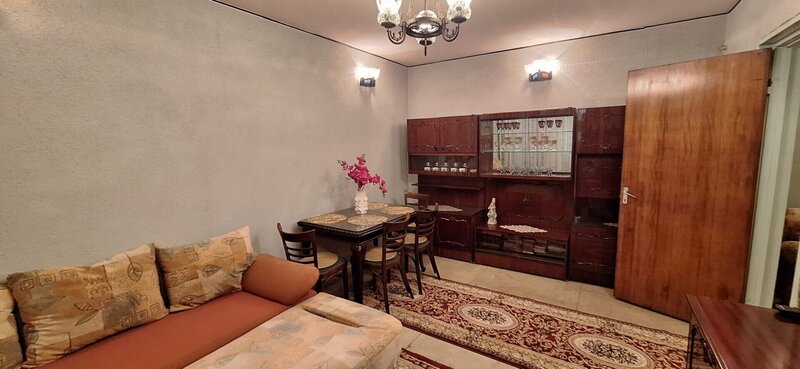 Tineretului -Radulescu Motru