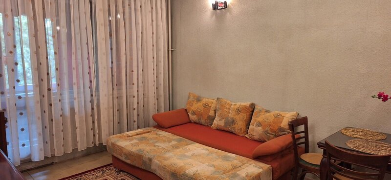 Tineretului -Radulescu Motru